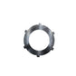 Clutch Plate Fits John Deere 500C 500B 500A 455G 455E 450G 450E 410D 400G 2510