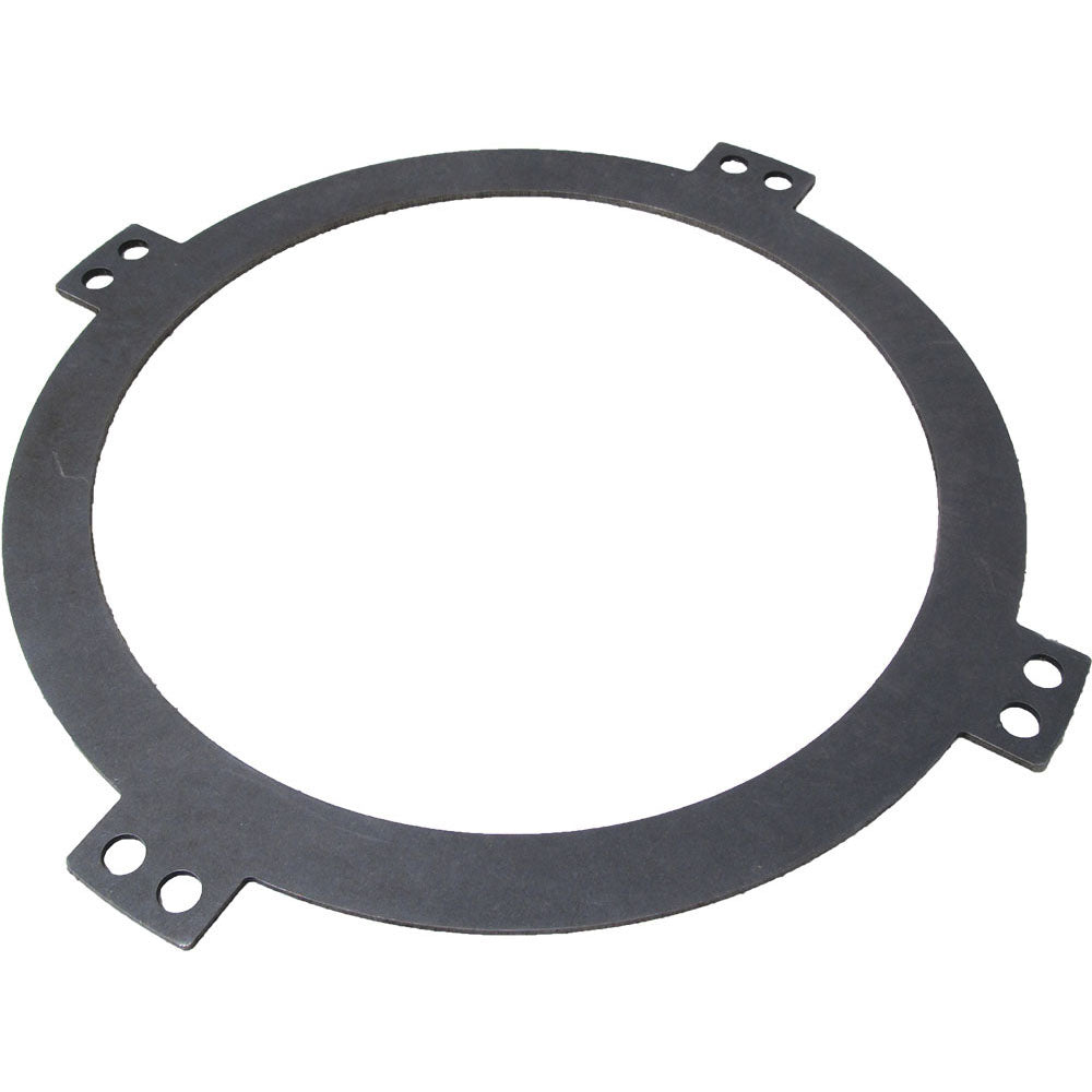 R46417 Transmission Separator Plate Fits John Deere 4520 4560 4640 4755 +