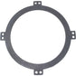 R46417 Transmission Separator Plate Fits John Deere 4520 4560 4640 4755 +