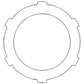 AMR46419 Transmission Separator Plate