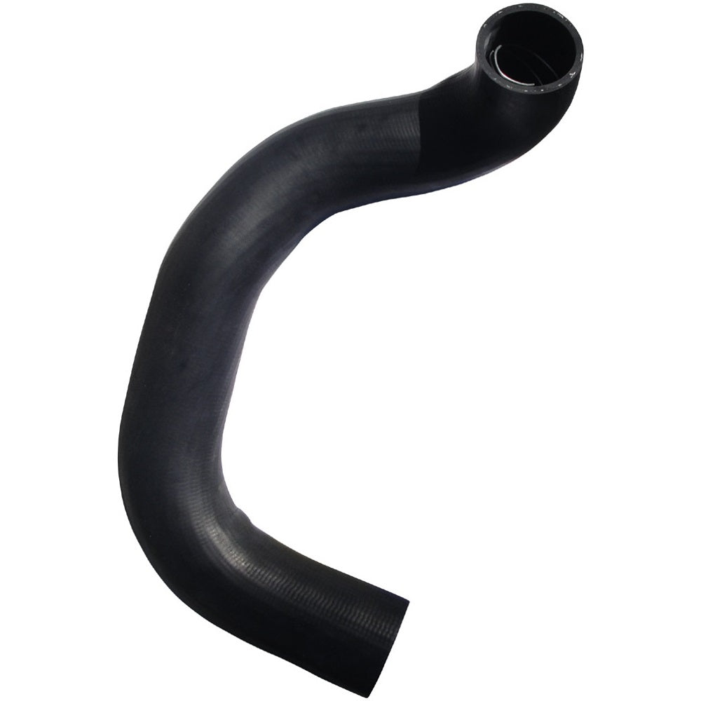 R46453 Radiator Hose Lower Fits John Deere 4320 4520 4620 Tractors