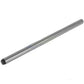 Load Sensing Shaft Fits John Deere 4230 4240 4320 4430 4440 4000 4020 R46513