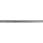 Load Sensing Shaft Fits John Deere 4320 4440 4020 4240 4230 4455 4000 4040 4430