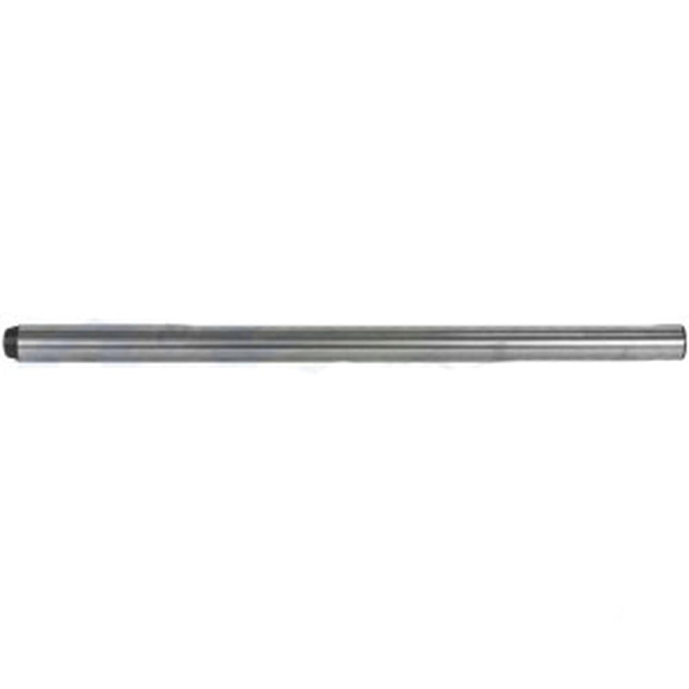Load Sensing Shaft Fits John Deere 4320 4440 4020 4240 4230 4455 4000 4040 4430