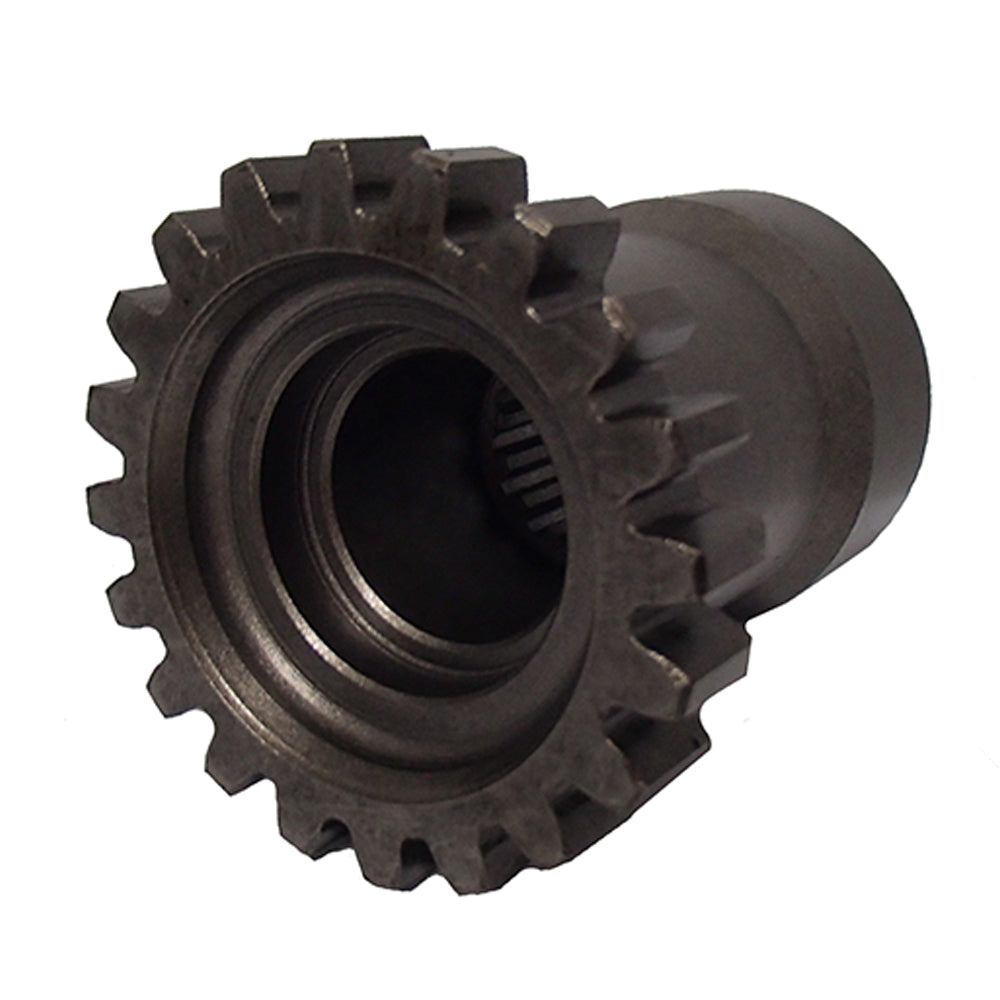 R46562 Gear Hydraulic pump drive    14 Spline Fits Case TORQUE CONVERTER PARTS 8