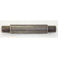 R46824 idler shaft Fits Case