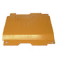 R46834 Belly Pan Fits Case IH Dozer 850B 850C 850D 850E 855C 855D 850G