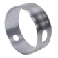 Camshaft Bearing Fits John Deere Replaces NR-46903