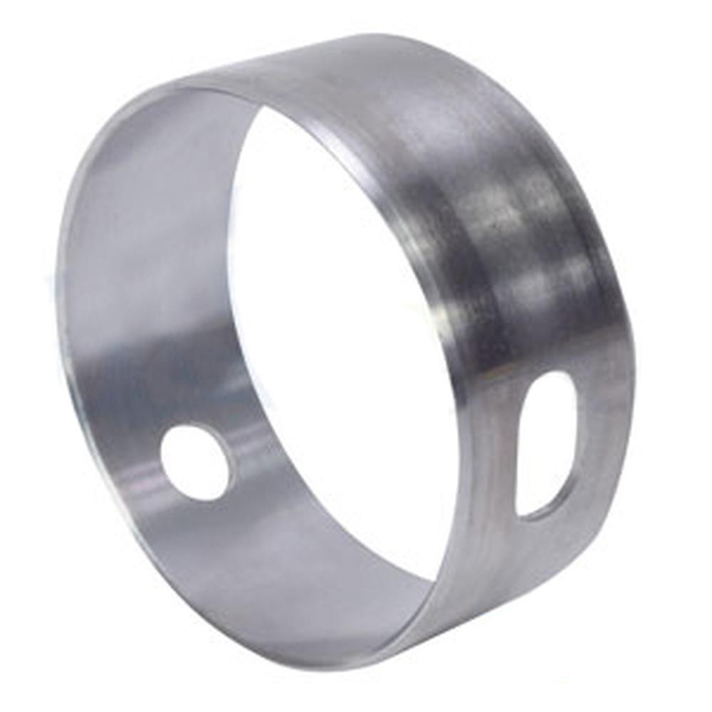 Camshaft Bearing Fits Hitachi Replaces NR-46903