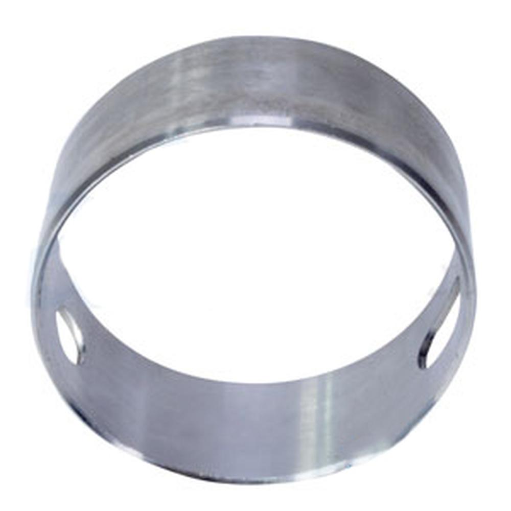 R-R46903 Cam Bearing Fits John Deere