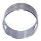 Camshaft Bearing Fits John Deere Replaces NR-46903
