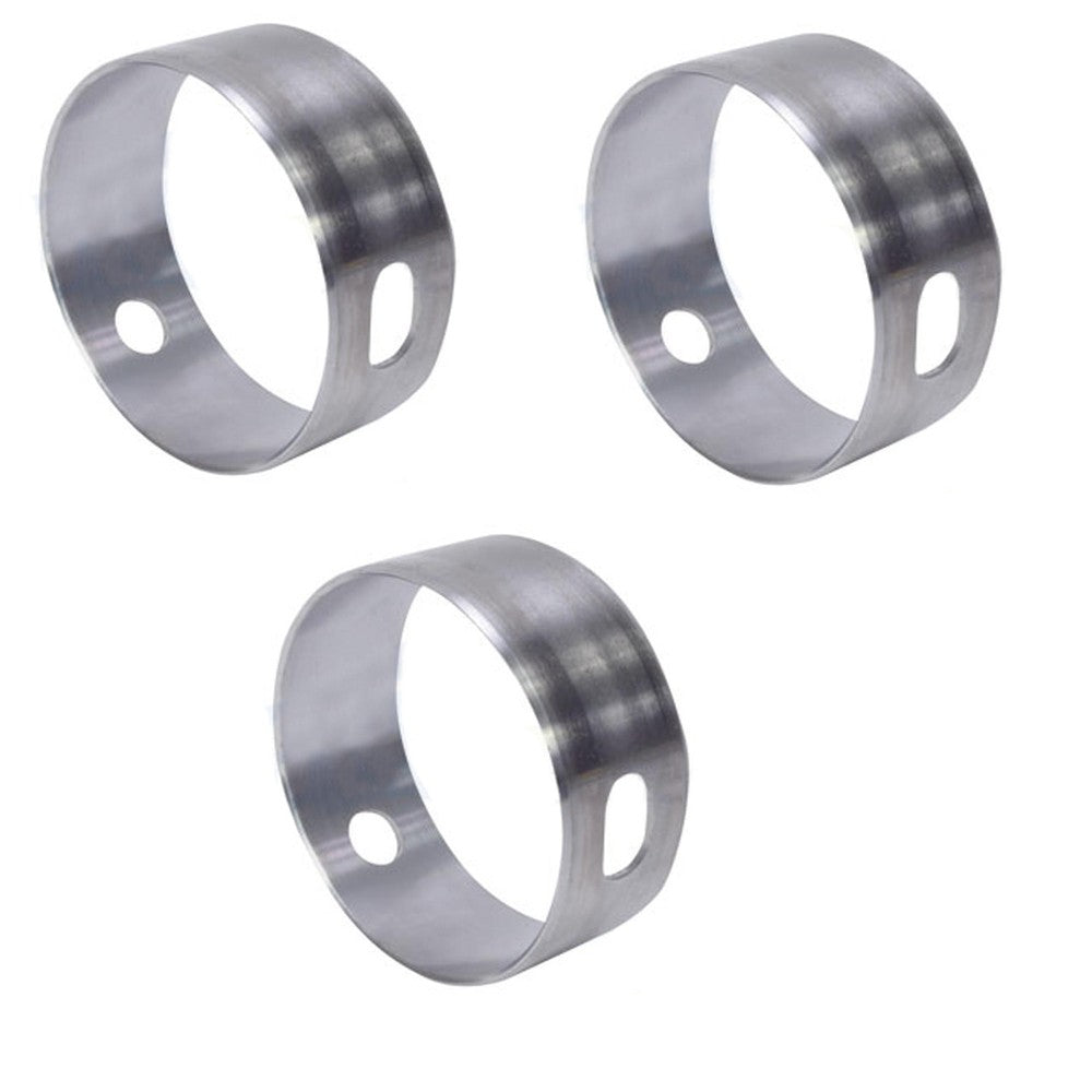 Qty 3: Camshaft Bearing Fits John Deere Replaces NR-46903