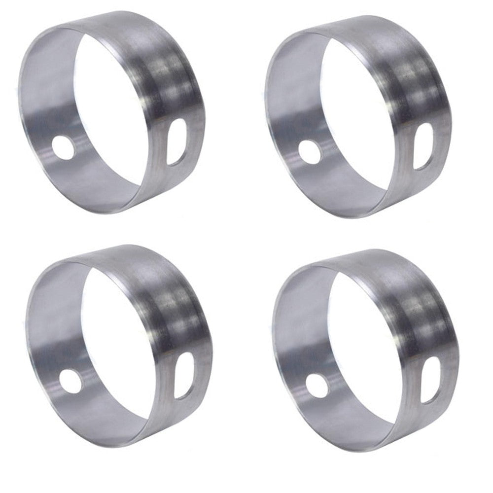Qty 4: Camshaft Bearing Fits Hitachi Replaces NR-46903