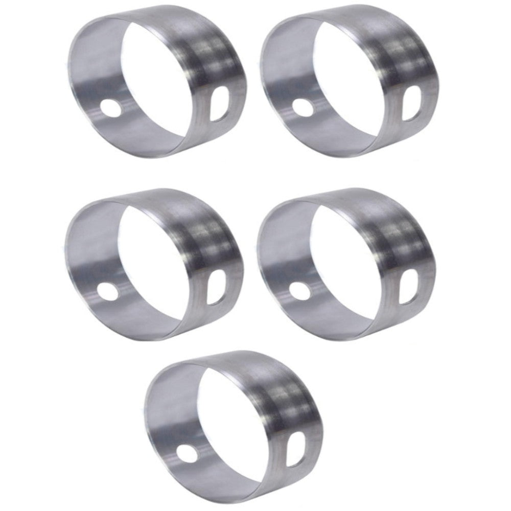 NR46903 R46903 5 Camshaft Bearings (bushings) Fits John Deere Models