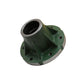 Wheel Hub Fits John Deere 1020 1030 1030OU 1350 R47076 Tractor 1404-1200