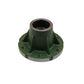 6 Bolt Front Wheel Hub Fits John Deere Replaces AMR47076