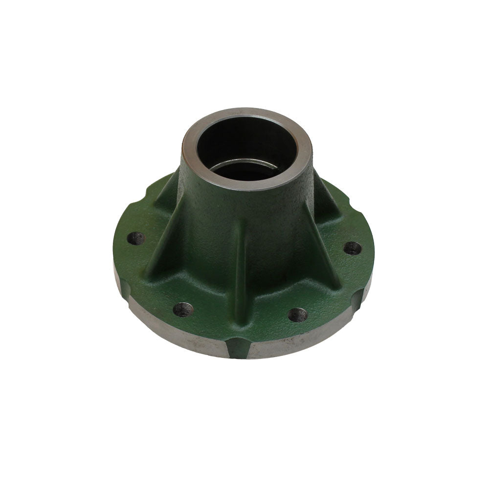 Wheel Hub Fits John Deere 1020 1030 1030OU 1350 R47076 Tractor 1404-1200