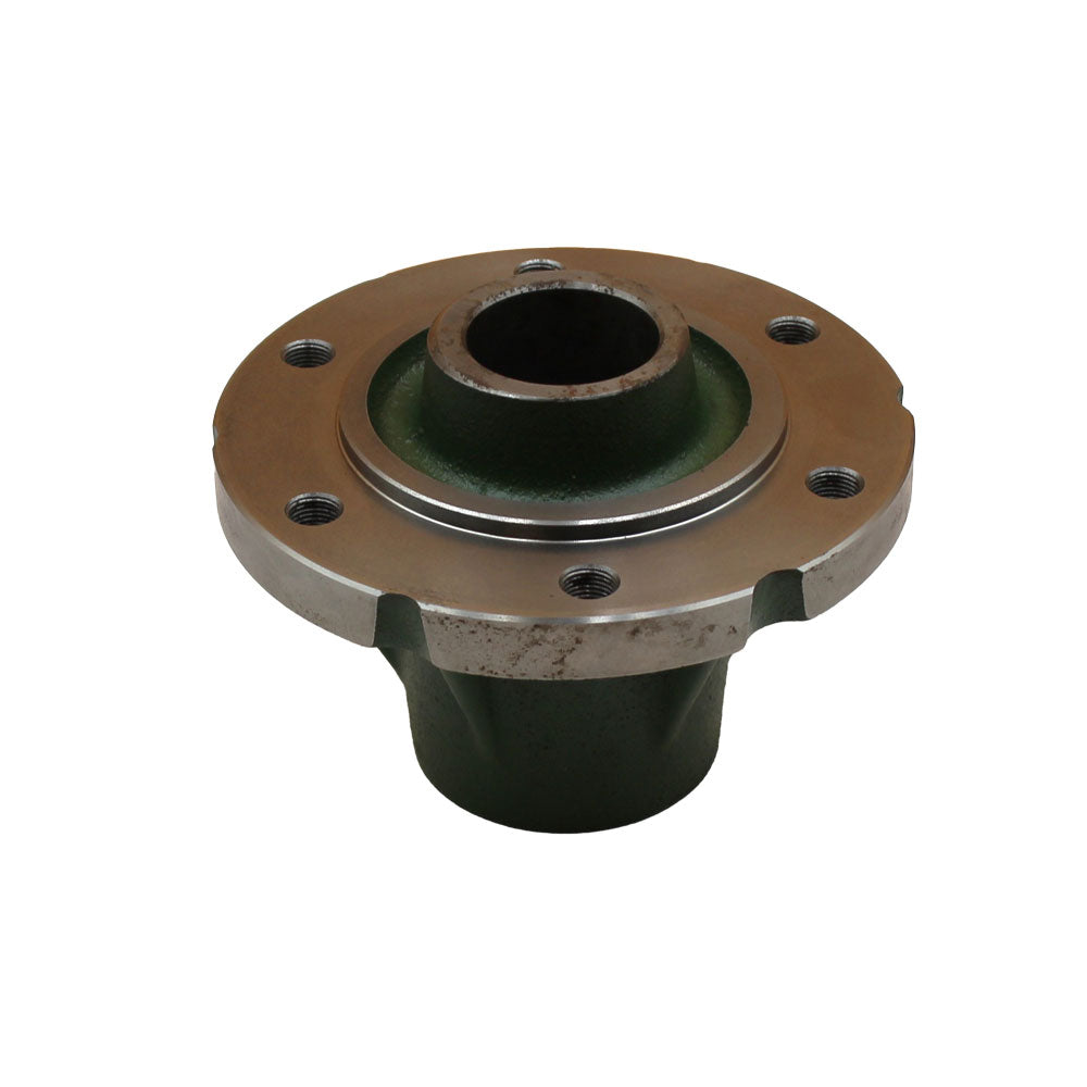 Wheel Hub Fits John Deere 1020 1030 1030OU 1350 R47076 Tractor 1404-1200