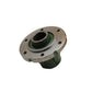 R47076 New 6 Bolt Front Hub Fits John Deere Tractors 820 1020 1120 2020 830 1640
