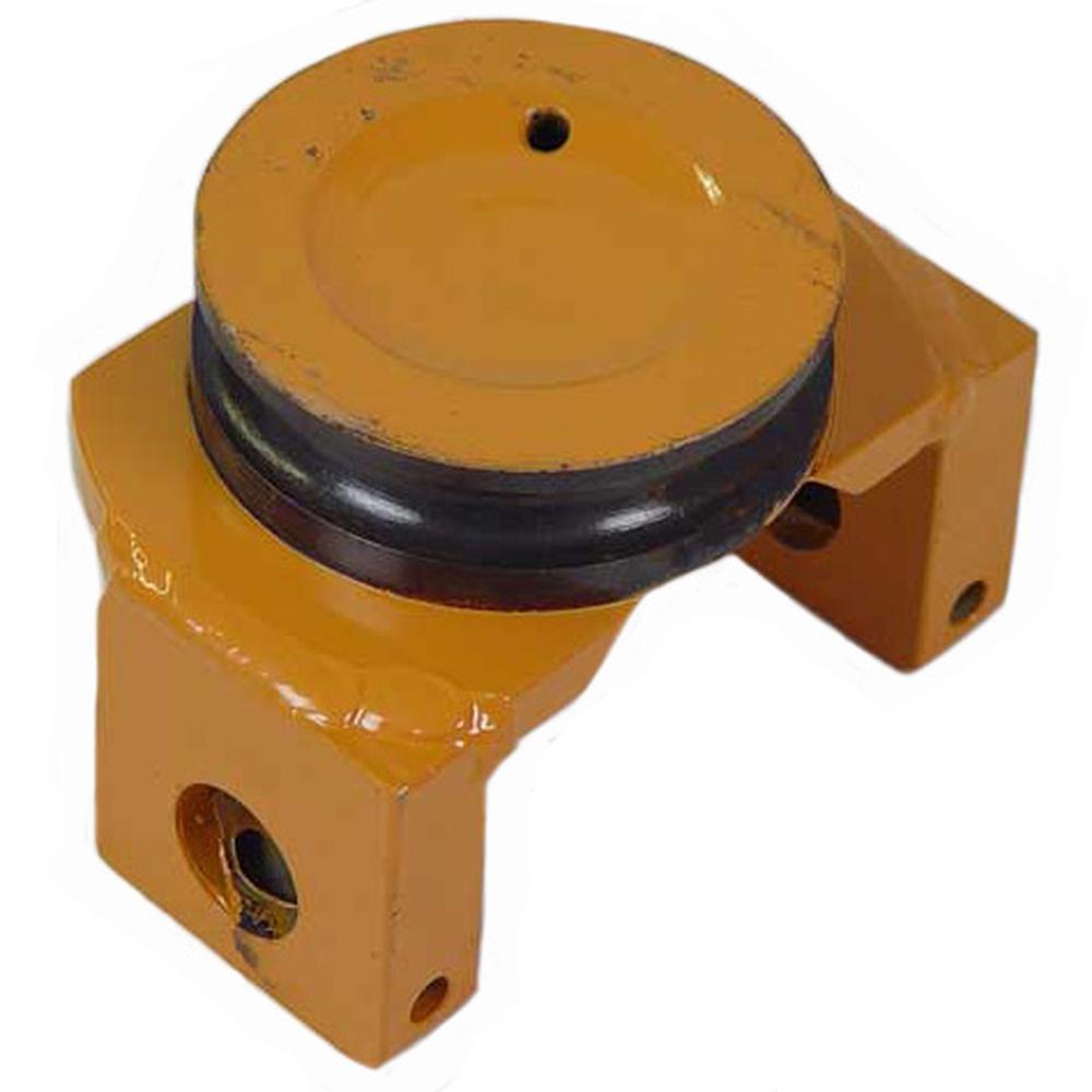 R47082 Lift Cylinder Trunion - Fits Case 450, 450B, 450C, 550, 550E, 550G