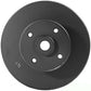 R47126 New Water Pump Pulley Fits John Deere Tractor 4300 4520 4620 7020