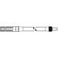 Shaft Fits 1020 1120 1520 1530 1830 2020 2030 2040 2120 2240 2440 2630 2640