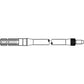 Shaft Fits 1020 1120 1520 1530 1830 2020 2030 2040 2120 2240 2440 2630 2640