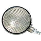 R4736 Headlight, 6 Volt - Fits John Deere