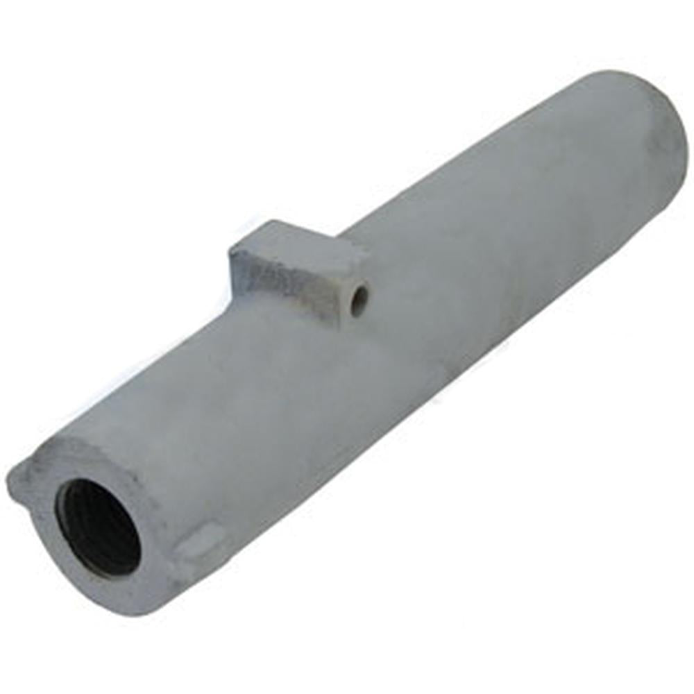 R47524 Toplink Body Fits CAT II Fits John Deere 2510 2520 3020 4020 4030 4230 ++