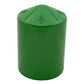 R4763 Fuel Filter Fits Case - Fits John Deere