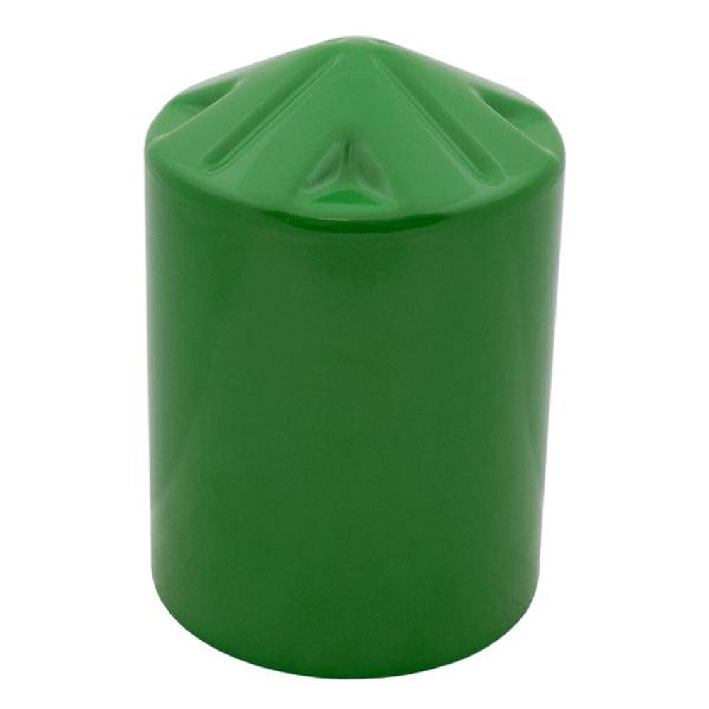 R4763 Fuel Filter Fits Case - Fits John Deere