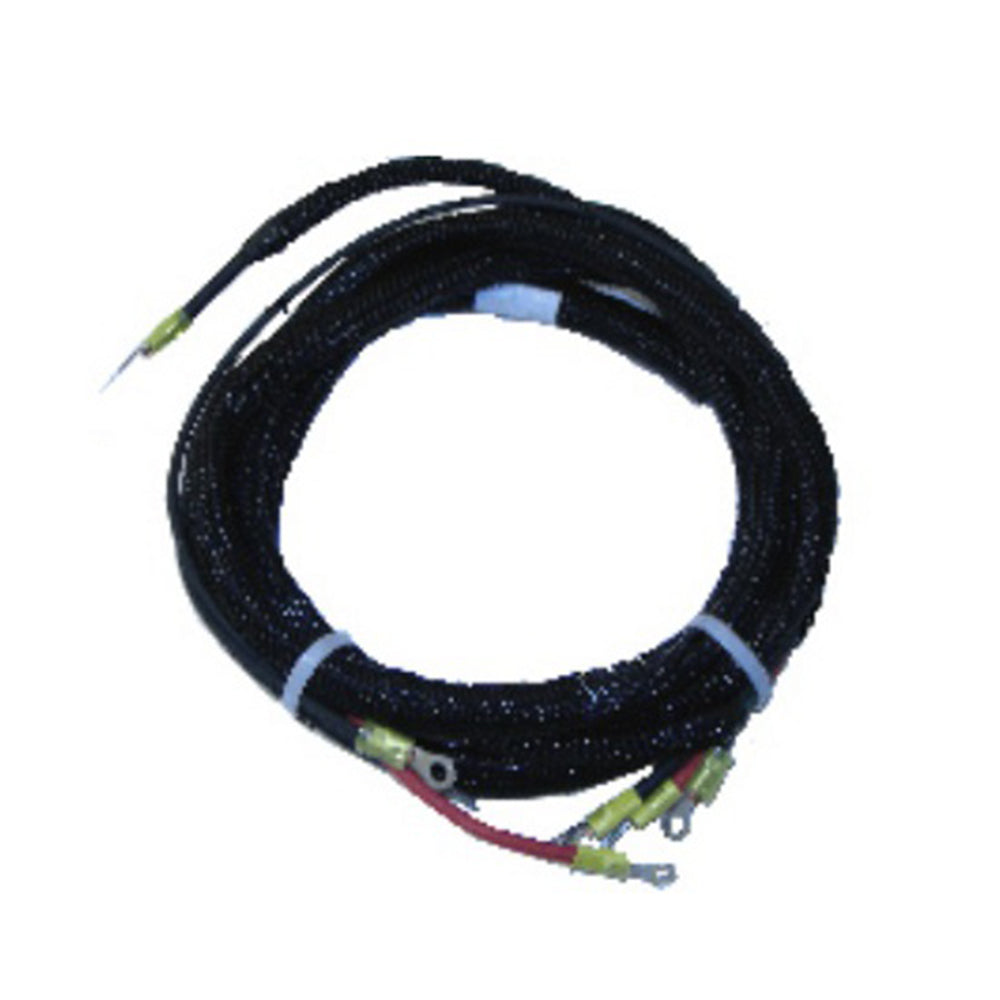 Main Engine Wiring Harness Fits Allis Chalmers Tractor Models B C CA