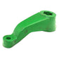 RH Steering Arm Fits John Deere Replaces R47765