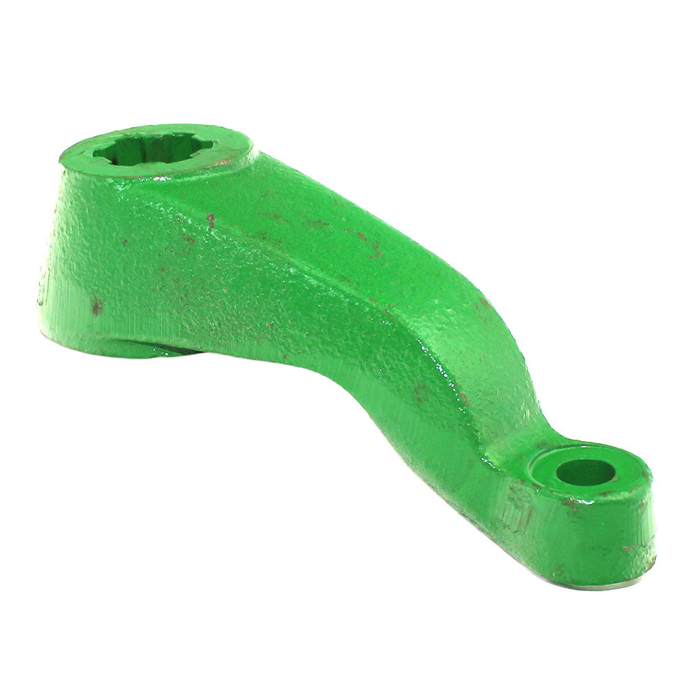 R47765 Steering Arm RH Fits John Deere Tractor