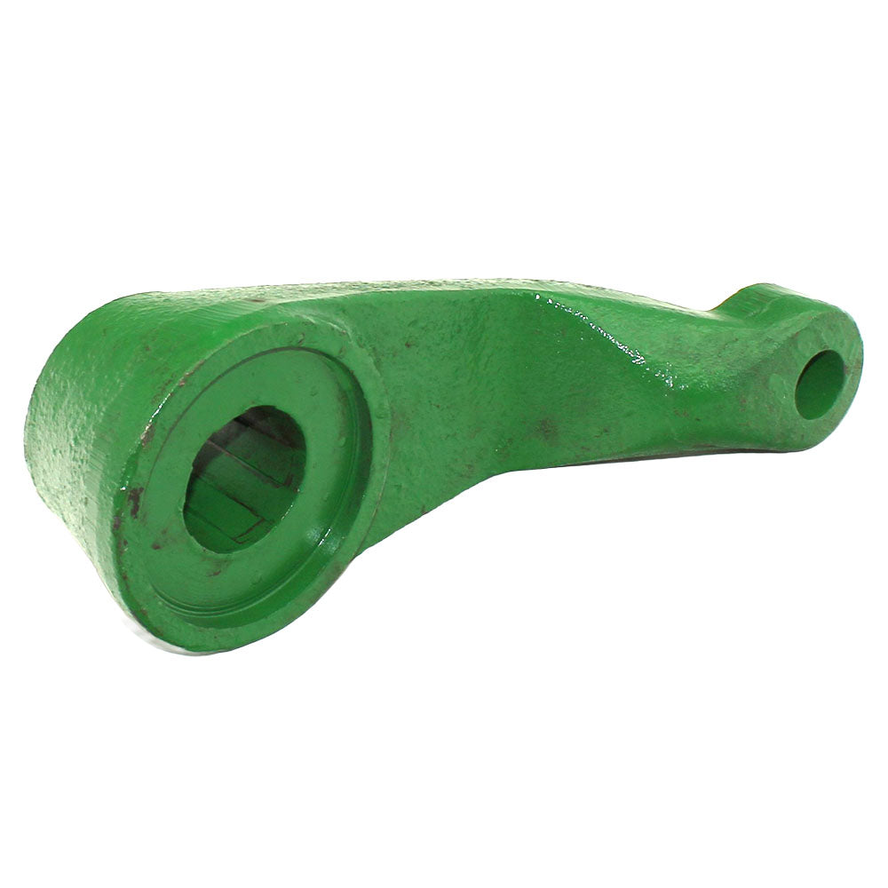 RH Steering Arm Fits John Deere Replaces R47765