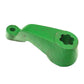 RH Steering Arm Fits John Deere Replaces R47765