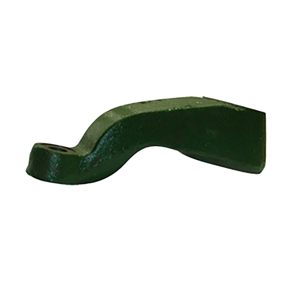 Steering Arm - Right Hand Fits John Deere 2510 3010 3020 4000 4010 4020 R47765