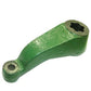 R2316 Steering Arm Fits John Deere