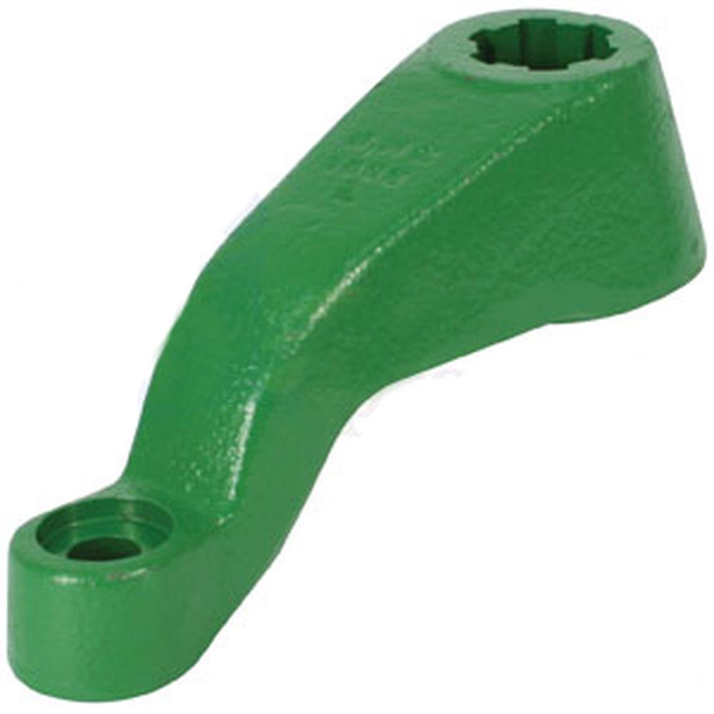 R2316 Steering Arm Fits John Deere