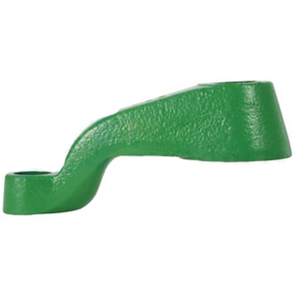R2316 Steering Arm Fits John Deere