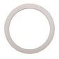 Pencil Injector Seal Fits John Deere 1020 1030 940 930 3040 3140 4440 R48000