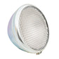 R4821 Light Assembly, 12V - Fits Minneapolis-Moline R, Z