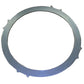 WN-R48236-PEX Disc, Clutch, Plate Fits John Deere 2510 2520 3020 4000 4020 4040