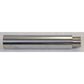 Replacement 11" Track Adjuster Rod R48240 Fits Case Dozer Model: 350B