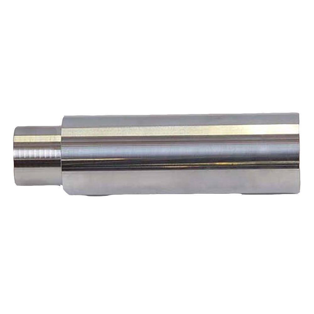 R48241 Track Adjuster Rod Fits Case IH 310 350