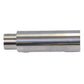 R48241 Rod Fits Case 310, 350