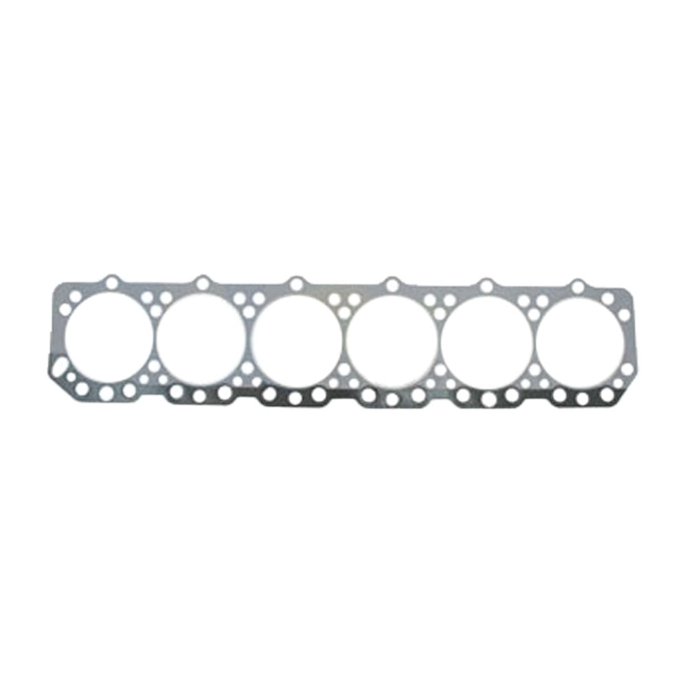 R48291 New Head Gasket Fits John Deere 6600 7700 5440 600 644 644A 646 646B 690