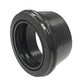 Light Bezel R48293 fits J D 2510 3020 4000 4030 4230 4320 4430 4520 4620 4630