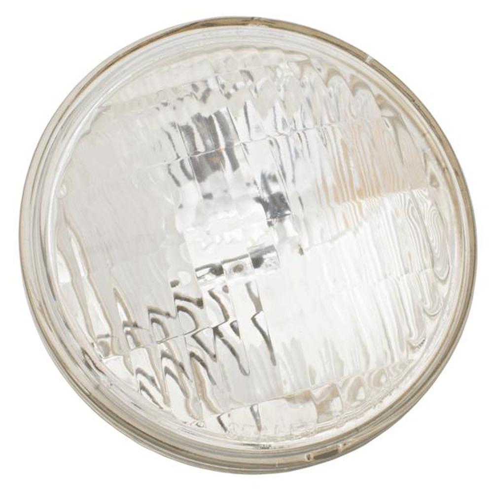 R4859 Sealed Beam Light Fits John Deere
