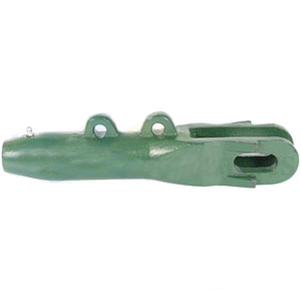 Leveling Box Fork Lower Lift Casting Fits John Deere Replaces R48595